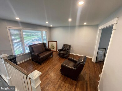 6701 Arlene Dr, Capitol Heights, MD 20743 - photo 3