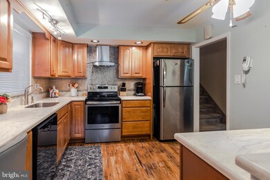 38 Claremont Blvd, Havertown, PA 19083 - photo 7