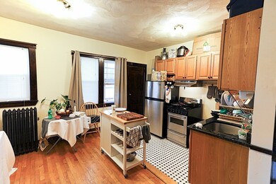 41 Long Ave, Allston, MA 02134 - photo 7