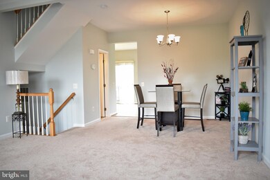 2505 James Maury Dr, Herndon, VA 20171 - photo 7