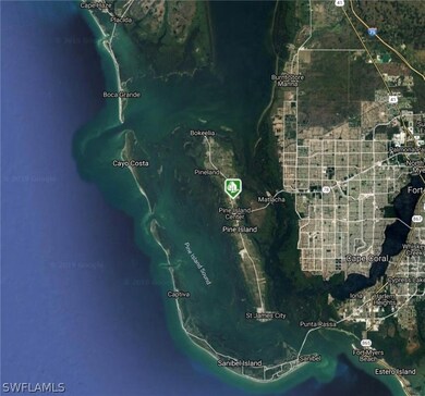 5674 Saint Marie Ln, Bokeelia, FL 33922 - photo 5