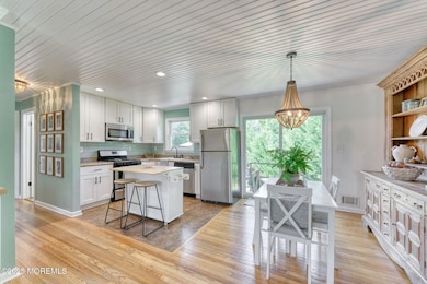 4 Lake Dr, Howell, NJ 07731 - photo 4