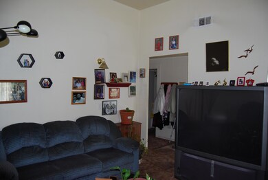DSC_0063.JPG