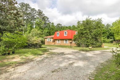 133 Searcy Dr, Juliette, GA 31046 - photo 3