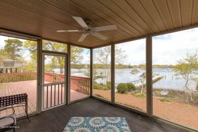 915_chadwick_shores_dr_14apr2018_rc_3056