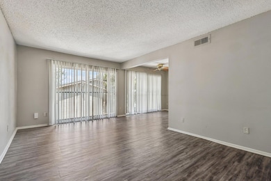 2124 Burton Dr unit 203, Austin, TX 78741 - photo 4