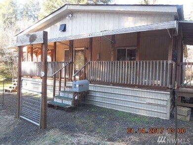 19 Armstrong Ln, Hoquiam, WA 98550 - photo 3