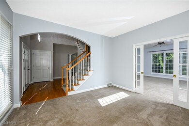 990 Whisperwood Ln, Aurora, OH 44202 - photo 5