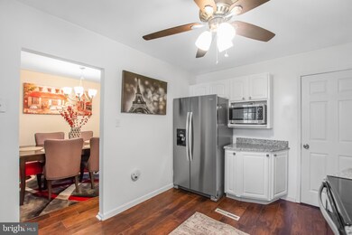 1107 Gray Ct, New Castle, DE 19720 - photo 4