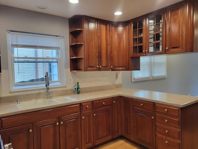 1001 E Callero Cir unit 1, Mount Prospect, IL 60056 - photo 4