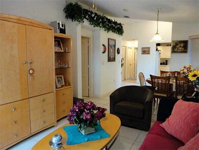 11600 NW 50th Terrace, Doral, FL 33178 - photo 7