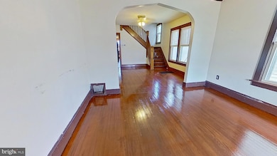 607 3rd St, Hanover, PA 17331 - photo 2