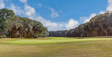 95422 Captains Way unit 2, Fernandina Beach, FL 32034 - photo 2
