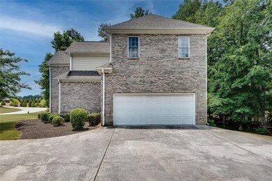 917 Mount Mckinley Way, Grayson, GA 30017 - photo 5