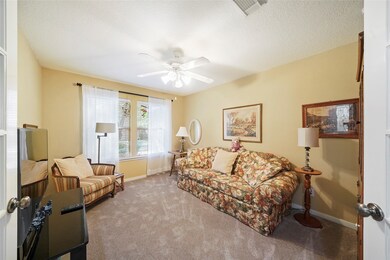 10 Vinca Trail, Spring, TX 77382 - photo 4