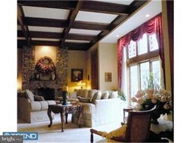 1067 Palm Hill Rd, Palm, PA 18070 - photo 4