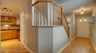101 Shore Dr, Long Branch, NJ 07740 - photo 7