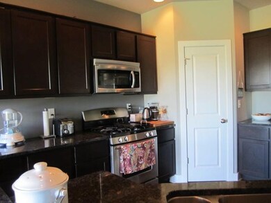 15018 W 102nd Ave, Dyer, IN 46311 - photo 4