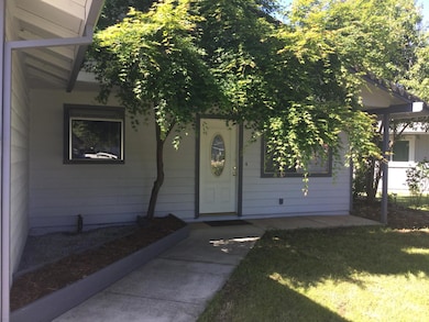 1778 Hawthorne Ct, Redding, CA 96002 - photo 2