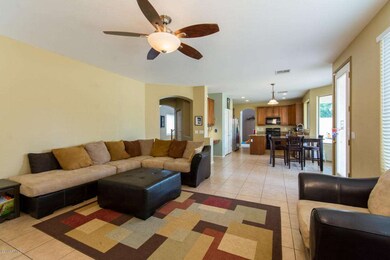 10426-W-Roanoke-Ave-MLS--6