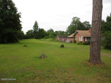 3766 Brownley Dr, Macon, GA 31206 - photo 6