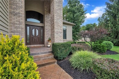 205 Brighton Dr unit 5, Aurora, OH 44202 - photo 2