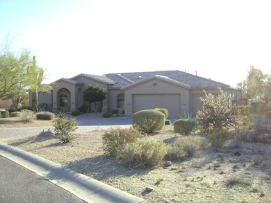 front elevation 2