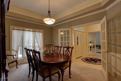 5426 Forest Bend Dr SE Ada MI-large-016-