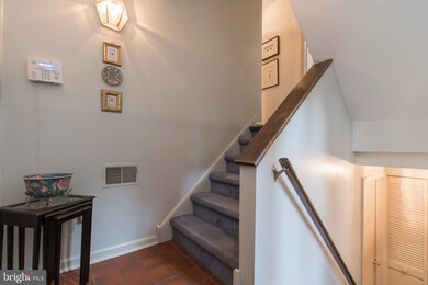 119 E Montgomery Ave unit 2, Ardmore, PA 19003 - photo 5