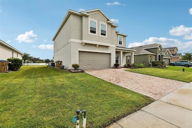 2772 Creekmore Ct, Kissimmee, FL 34746 - photo 4