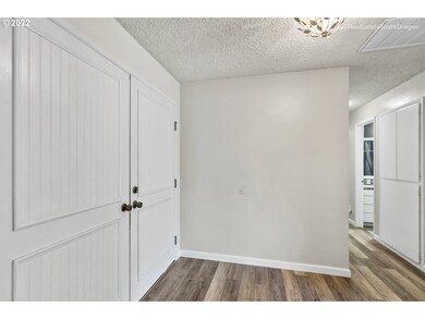 1619 Willamina Ave, Forest Grove, OR 97116 - photo 5