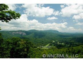 392 E Ridge Rd, Cashiers, NC 28717 - photo 3