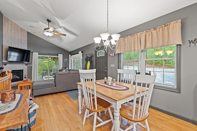 214 gore road interiors-006