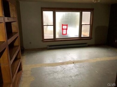 3 Richard Ln, Kunkletown, PA 18058 - photo 7