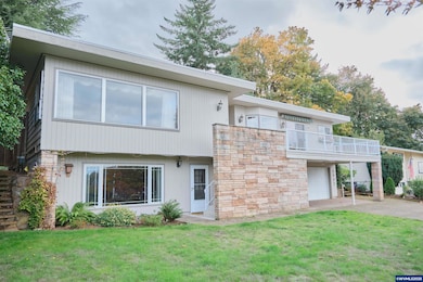 1992 Summit Ave NW, Salem, OR 97304 - photo 2