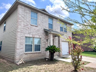 11227 Dublin Trace, San Antonio, TX 78254 - photo 3