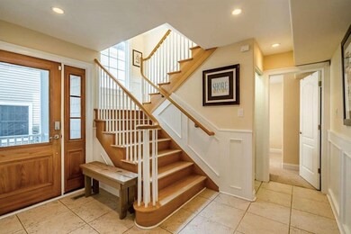 404 21st St unit EAST, Avalon, NJ 08202 - photo 4