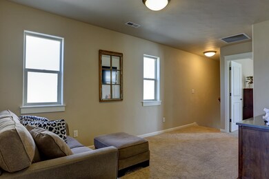 20860 Gateway Drive MLS-16