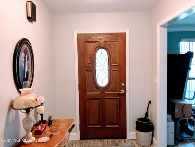 4070 Maggie Ln, Middleburg, FL 32068 - photo 2