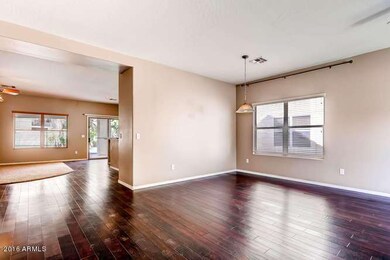 1082 S Bedford Place Chandler-small-004-