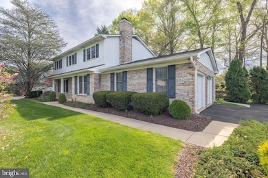 27 Clipper Ct, Bear, DE 19701 - photo 4