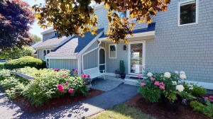 14 Stage Neck Rd unit 3, York, ME 03909 - photo 3