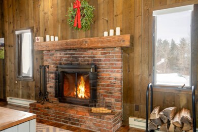 2 Byington Ln unit 5, Winhall, VT 05340 - photo 4