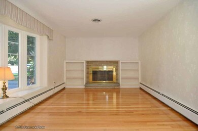 28 Blue Ridge Rd, Cranston, RI 02920 - photo 2