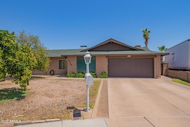 3316 W Yucca St, Phoenix, AZ 85029 - photo 4