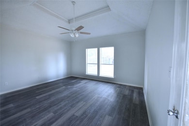 309 Rolling Oak Dr, Murphy, TX 75094 - photo 2