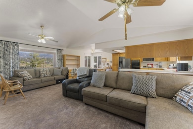 872 S 4700 W, Cedar City, UT 84720 - photo 5