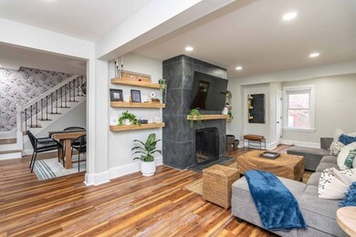 82 Edgartown Vineyard Haven Rd, Tisbury, MA 02568 - photo 4