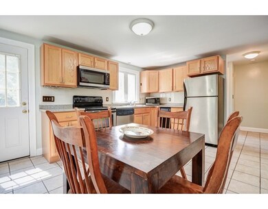 40 Mill St, Natick, MA 01760 - photo 7