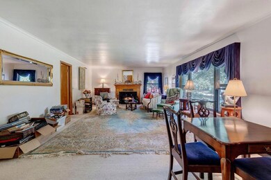 400MapleDrive_Hommati102-3